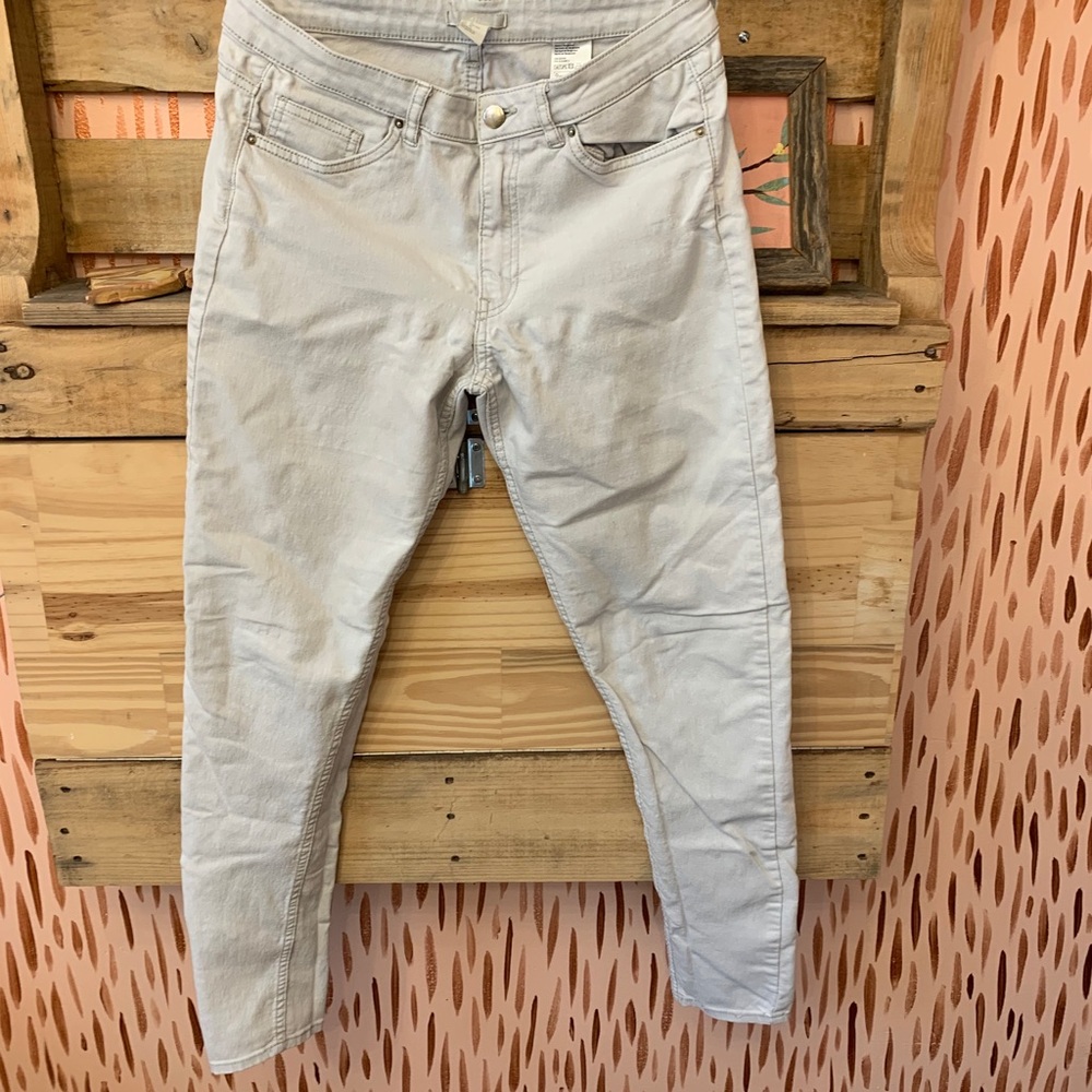 Pant